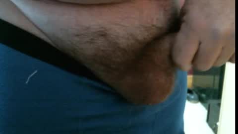 Snapshot of iflash4u chatting on 01/13/25, 10:45 iflash4u online show from 01/13/25, 10:45