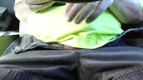 Snapshot of iflash4u chatting on 11/07/25, 05:35 iflash4u online show from 11/07/25, 05:35