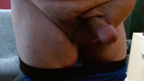 Snapshot of iflash4u chatting on 11/12/25, 11:03 iflash4u online show from 11/12/25, 11:03