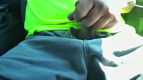 iflash4u online show from 06/04/26, 05:41