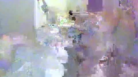 Snapshot of iflpauaxxaqy chatting on 03/23/26, 10:52 Jose Luis online show from 03/23/26, 10:52