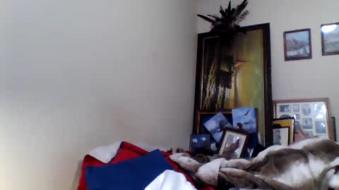 Darthmark420 online show from 03/10/25, 10:15