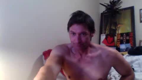 Darthmark420 online show from 04/14/26, 09:15