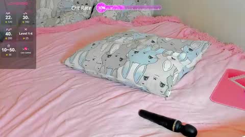 Snapshot of ifuwantlove chatting on 02/27/25, 10:42 camilla 3 online show from 02/27/25, 10:42