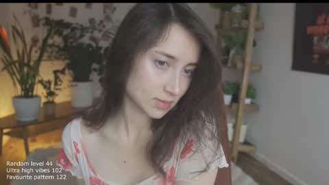 Belle online show from 12/02/25, 09:47