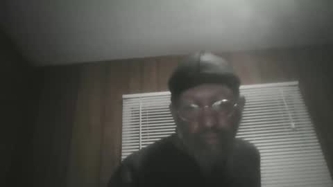 igasu online show from 01/13/26, 12:38