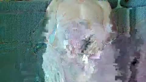 Snapshot of igdra chatting on 03/16/26, 10:30 igdra online show from 03/16/26, 10:30