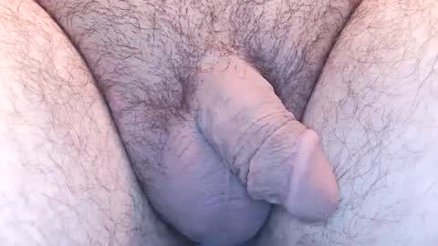 Snapshot of iggy42 chatting on 02/21/25, 02:28 iggy42 online show from 02/21/25, 02:28