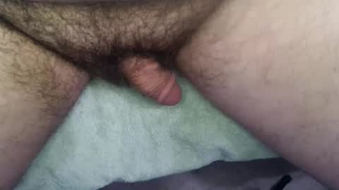 Snapshot of iggy42 chatting on 02/19/26, 02:07 iggy42 online show from 02/19/26, 02:07