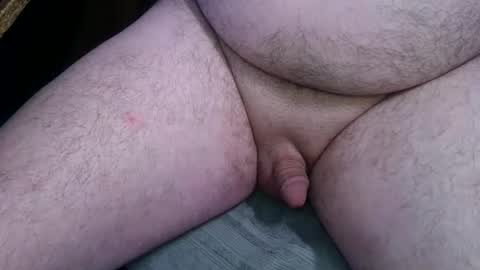 Snapshot of iggy42 chatting on 02/21/26, 03:07 iggy42 online show from 02/21/26, 03:07