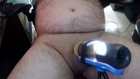 Snapshot of iggy42 chatting on 03/08/26, 06:12 iggy42 online show from 03/08/26, 06:12