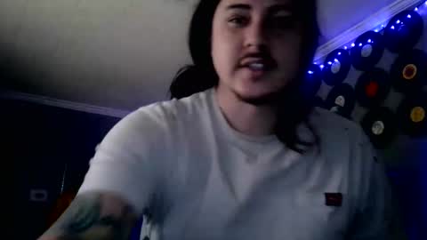Snapshot of iggy_iggy_iggy chatting on 02/09/25, 07:41 iggy_iggy_iggy online show from 02/09/25, 07:41