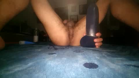 SassyGuy07 online show from 02/13/26, 09:27