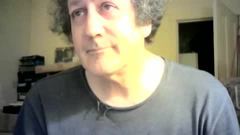 Snapshot of ignoredlittlestloser chatting on 12/31/24, 06:59 ignoredlittlestloser online show from 12/31/24, 06:59