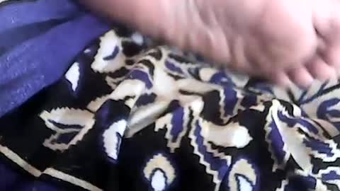 igor3549 online show from 07/29/26, 12:25
