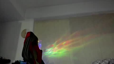 Snapshot of igor_scott chatting on 12/19/24, 02:45 Igor scott online show from 12/19/24, 02:45