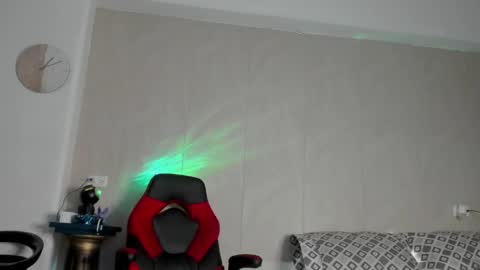 Snapshot of igor_scott chatting on 02/10/25, 03:35 Igor scott online show from 02/10/25, 03:35