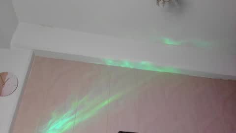 Snapshot of igor_scott chatting on 02/19/25, 03:50 Igor scott online show from 02/19/25, 03:50