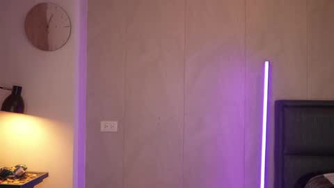 Igor scott online show from 05/03/26, 03:45
