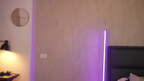 Igor scott online show from 05/04/26, 07:26