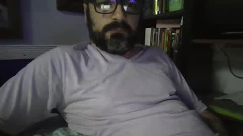 Snapshot of igorargen4 chatting on 12/18/24, 12:21 igorargen4 online show from 12/18/24, 12:21