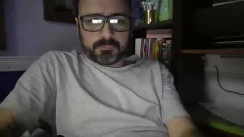 Snapshot of igorargen4 chatting on 01/03/25, 12:22 igorargen4 online show from 01/03/25, 12:22