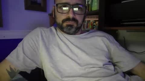 Snapshot of igorargen4 chatting on 01/04/25, 12:27 igorargen4 online show from 01/04/25, 12:27