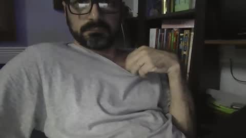 Snapshot of igorargen4 chatting on 01/06/25, 01:31 igorargen4 online show from 01/06/25, 01:31