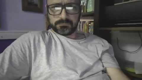 Snapshot of igorargen4 chatting on 01/07/25, 12:24 igorargen4 online show from 01/07/25, 12:24