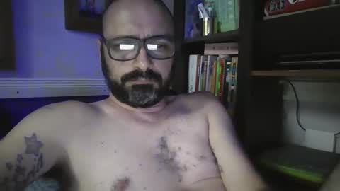Snapshot of igorargen4 chatting on 01/18/25, 02:03 igorargen4 online show from 01/18/25, 02:03
