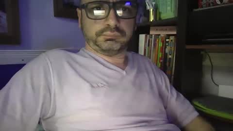 Snapshot of igorargen4 chatting on 01/21/25, 02:00 igorargen4 online show from 01/21/25, 02:00