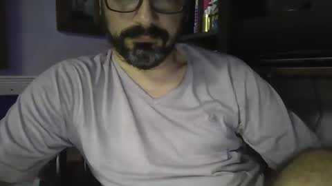 Snapshot of igorargen4 chatting on 03/04/25, 12:29 igorargen4 online show from 03/04/25, 12:29