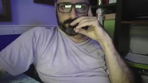 Snapshot of igorargen4 chatting on 03/09/25, 02:39 igorargen4 online show from 03/09/25, 02:39