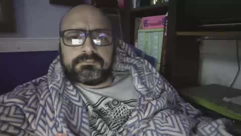 Snapshot of igorargen4 chatting on 09/09/25, 01:49 igorargen4 online show from 09/09/25, 01:49