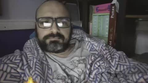 Snapshot of igorargen4 chatting on 09/14/25, 03:16 igorargen4 online show from 09/14/25, 03:16