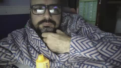 Snapshot of igorargen4 chatting on 09/21/25, 01:07 igorargen4 online show from 09/21/25, 01:07