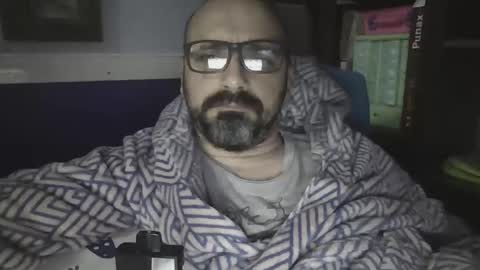 igorargen4 online show from 11/08/25, 01:39