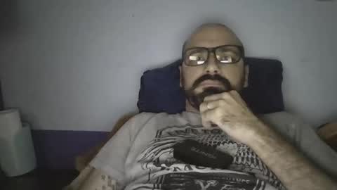 igorargen4 online show from 11/22/25, 06:07