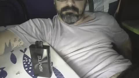 igorargen4 online show from 03/07/26, 01:35