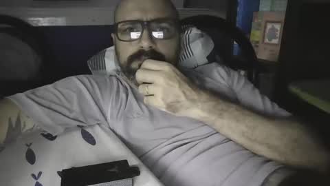 igorargen4 online show from 03/08/26, 02:04