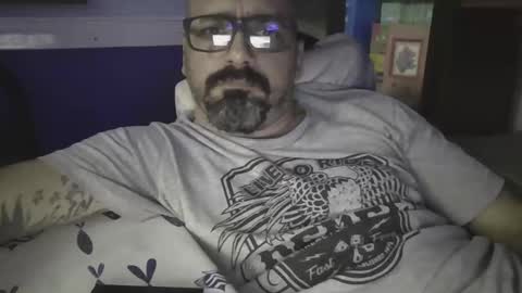 igorargen4 online show from 03/13/26, 01:01