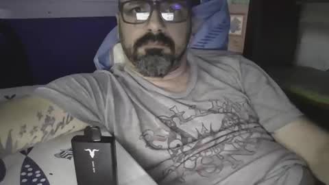 igorargen4 online show from 03/20/26, 01:32