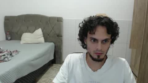 Snapshot of igorcdsss chatting on 04/08/26, 03:17 igorcdsss online show from 04/08/26, 03:17