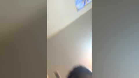 igotthroated online show from 03/30/26, 04:46