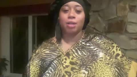 Snapshot of ih8vyx chatting on 09/27/25, 05:23 ih8vyx online show from 09/27/25, 05:23