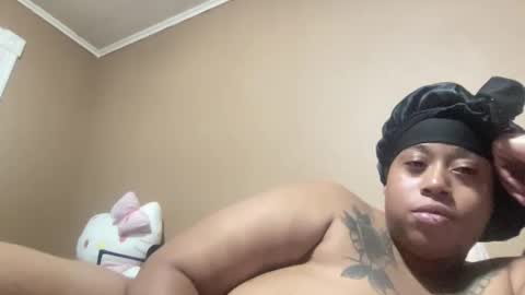 Snapshot of ih8vyx chatting on 10/22/25, 03:18 ih8vyx online show from 10/22/25, 03:18