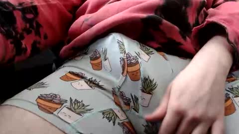 ihateexercise online show from 03/18/26, 03:04