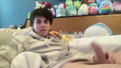 Snapshot of ihatethatcuteguy chatting on 02/09/26, 05:06 All American Jock online show from 02/09/26, 05:06