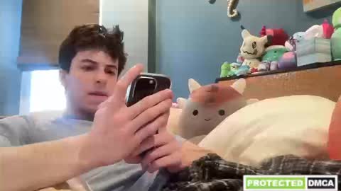 Snapshot of ihatethatcuteguy chatting on 03/16/26, 03:49 All American Jock online show from 03/16/26, 03:49