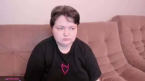 Alice online show from 01/01/25, 08:37